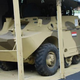 Interested In Putting Down Hippie Protests? Try A BRDM-2 For $38,000